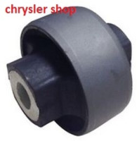 silentblok předního spodního ramene